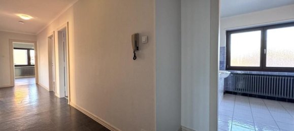 3 bedrooms Apartment in Terville, France No. 231751 4