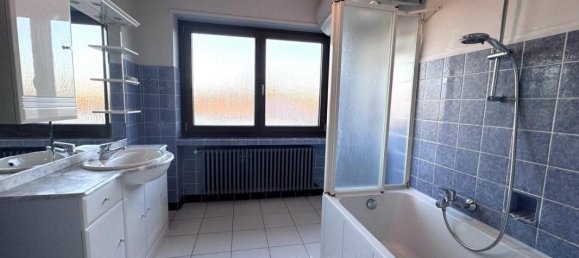 3 bedrooms Apartment in Terville, France No. 231751 13