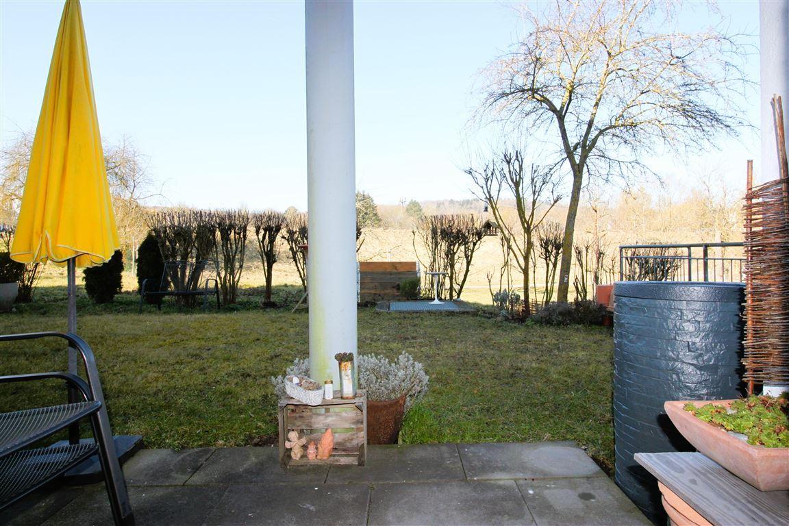 3 rooms Apartment in Ulm, Germany No. 64387