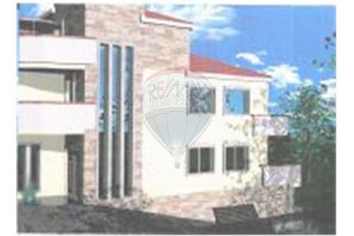 145m² Land in Covilha, Portugal No. 70346