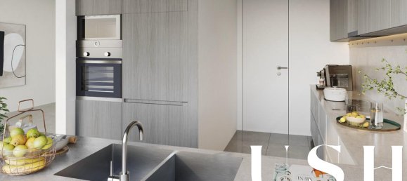 1 غرف نوم شقة في دبي, UAE رقم 98386 3