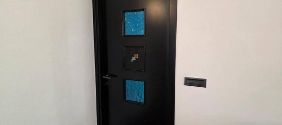 Дом с 3 спальнями в Ларчано, Италия № 351005 29