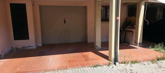 Дом с 3 спальнями в Ларчано, Италия № 351005 22