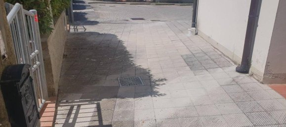 Дом с 3 спальнями в Ларчано, Италия № 351005 28