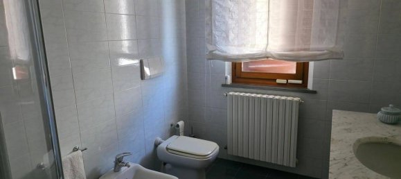 Дом с 3 спальнями в Ларчано, Италия № 351005 16