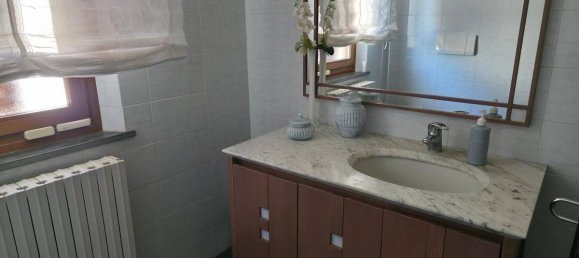 Дом с 3 спальнями в Ларчано, Италия № 351005 17