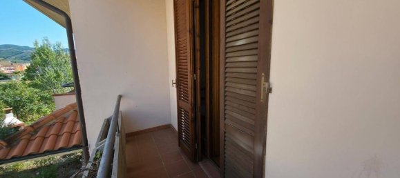 Дом с 3 спальнями в Ларчано, Италия № 351005 14