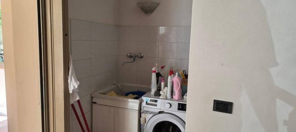 Дом с 3 спальнями в Ларчано, Италия № 351005 21