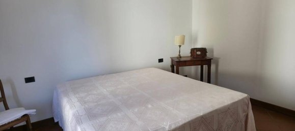 Дом с 3 спальнями в Ларчано, Италия № 351005 11