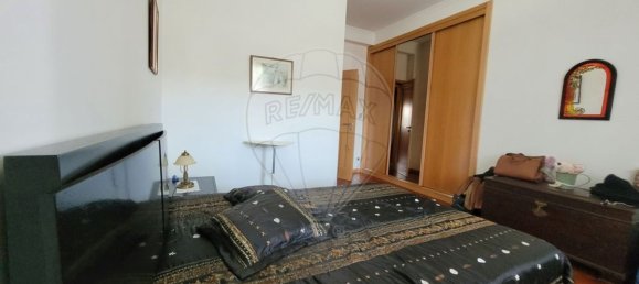 4 Schlafzimmer Haus in Torre de Moncorvo, Portugal, Nr. 162183 17