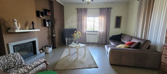 4 Schlafzimmer Haus in Torre de Moncorvo, Portugal, Nr. 162183 9