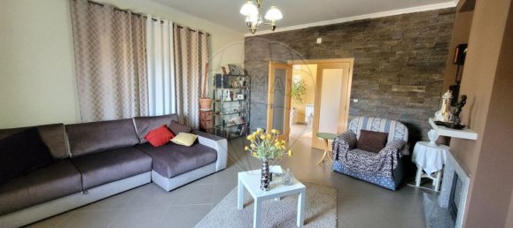 4 Schlafzimmer Haus in Torre de Moncorvo, Portugal, Nr. 162183 7