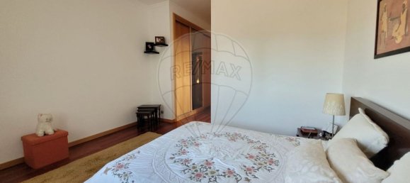 4 Schlafzimmer Haus in Torre de Moncorvo, Portugal, Nr. 162183 16