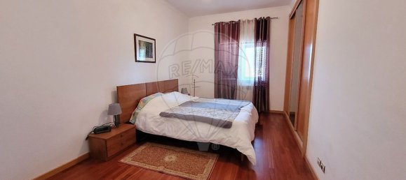 4 Schlafzimmer Haus in Torre de Moncorvo, Portugal, Nr. 162183 10