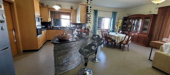 4 Schlafzimmer Haus in Torre de Moncorvo, Portugal, Nr. 162183 3