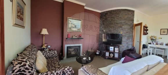 4 Schlafzimmer Haus in Torre de Moncorvo, Portugal, Nr. 162183 5