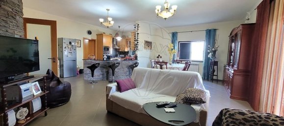 4 Schlafzimmer Haus in Torre de Moncorvo, Portugal, Nr. 162183 4