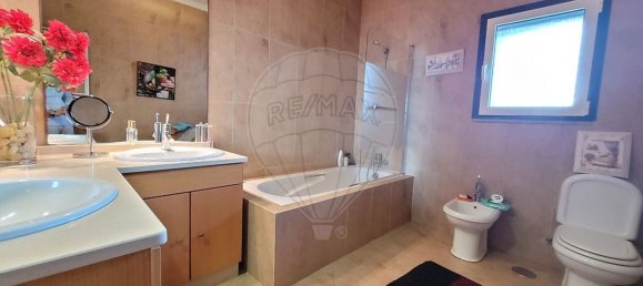 4 Schlafzimmer Haus in Torre de Moncorvo, Portugal, Nr. 162183 20