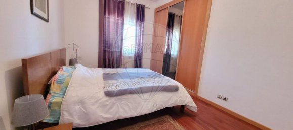 4 Schlafzimmer Haus in Torre de Moncorvo, Portugal, Nr. 162183 11