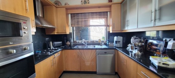 4 Schlafzimmer Haus in Torre de Moncorvo, Portugal, Nr. 162183 6