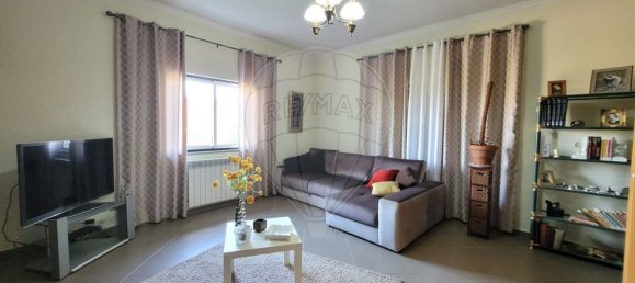 4 Schlafzimmer Haus in Torre de Moncorvo, Portugal, Nr. 162183 8