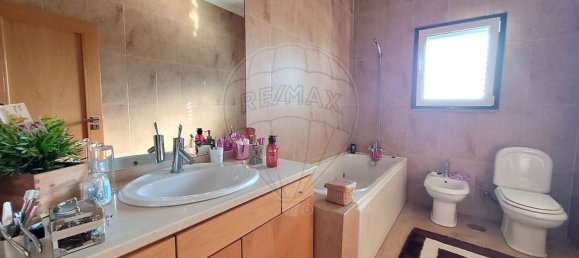 4 Schlafzimmer Haus in Torre de Moncorvo, Portugal, Nr. 162183 15