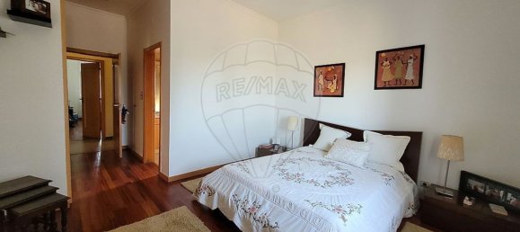 4 Schlafzimmer Haus in Torre de Moncorvo, Portugal, Nr. 162183 14