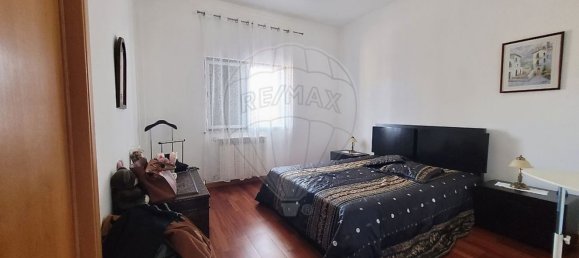 4 Schlafzimmer Haus in Torre de Moncorvo, Portugal, Nr. 162183 19