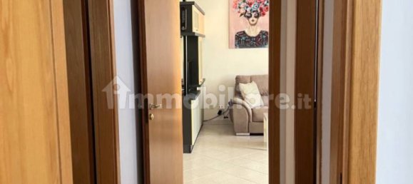 Casa T2 em Pisticci, Italy N.º 345188 14