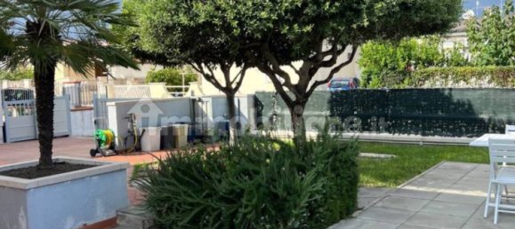 Casa T2 em Pisticci, Italy N.º 345188 5