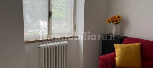 Casa T2 em Pisticci, Italy N.º 345188 13