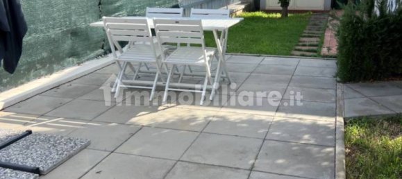 Casa T2 em Pisticci, Italy N.º 345188 6