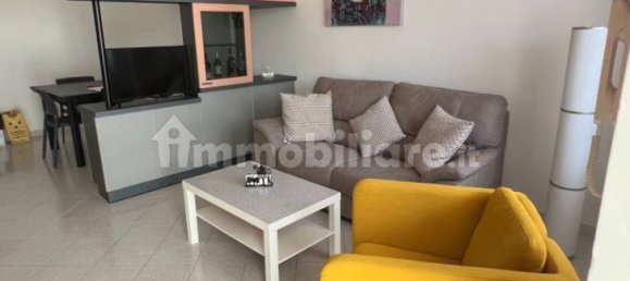 Casa T2 em Pisticci, Italy N.º 345188 8