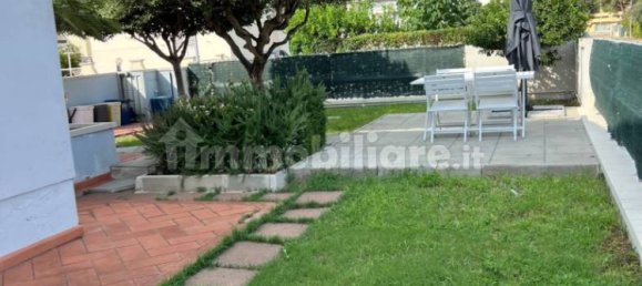 Casa T2 em Pisticci, Italy N.º 345188 4