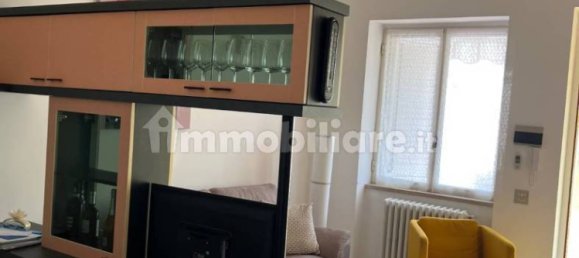 Casa T2 em Pisticci, Italy N.º 345188 19