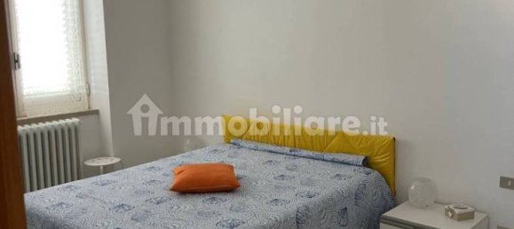 Casa T2 em Pisticci, Italy N.º 345188 12