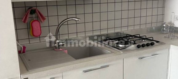 Casa T2 em Pisticci, Italy N.º 345188 16