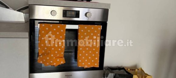 Casa T2 em Pisticci, Italy N.º 345188 15