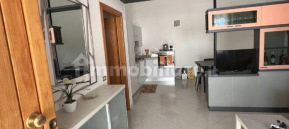 Casa T2 em Pisticci, Italy N.º 345188 9