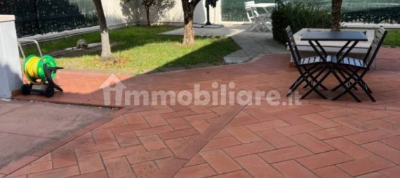 Casa T2 em Pisticci, Italy N.º 345188 3