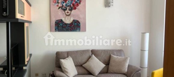 Casa T2 em Pisticci, Italy N.º 345188 11