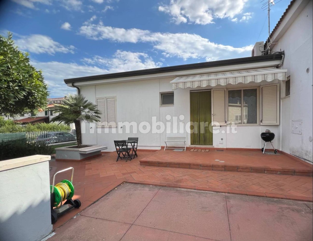 2 chambres Maison à Pisticci, Italy No. 345188