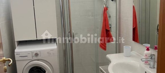 Casa T2 em Pisticci, Italy N.º 345188 20