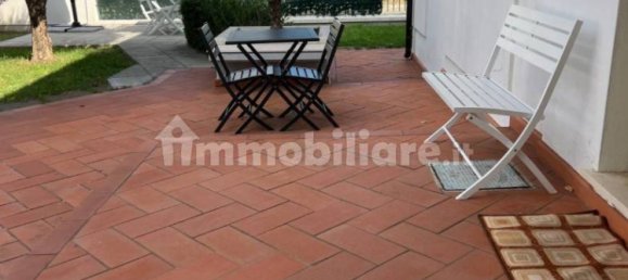 Casa T2 em Pisticci, Italy N.º 345188 2