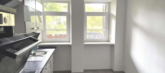 Edificio de 8 habitaciónes en Mittelsachsen, Germany No. 222537 5