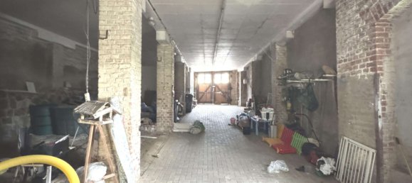 Edificio de 8 habitaciónes en Mittelsachsen, Germany No. 222537 19