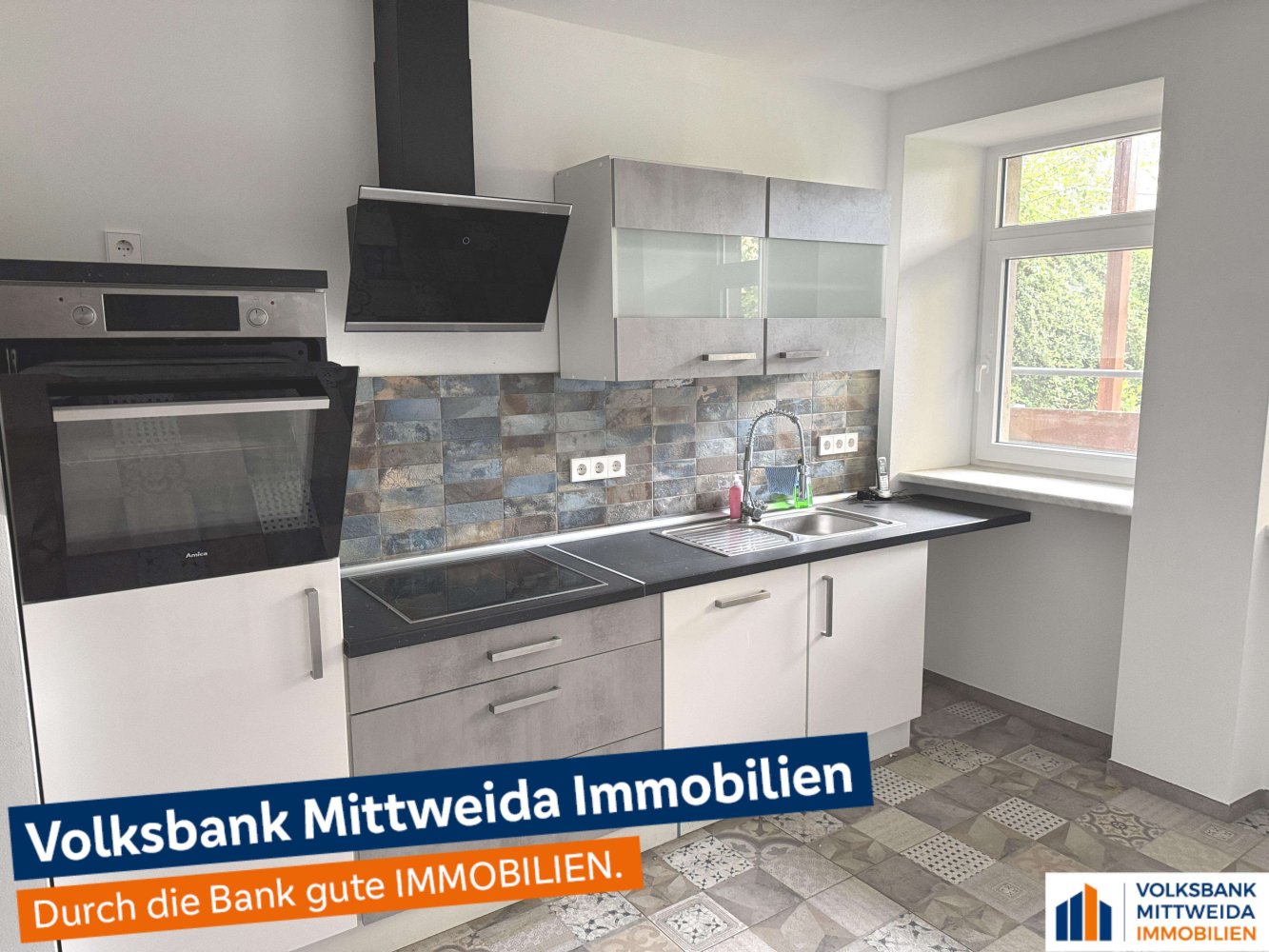 Edificio de 8 habitaciónes en Mittelsachsen, Germany No. 222537