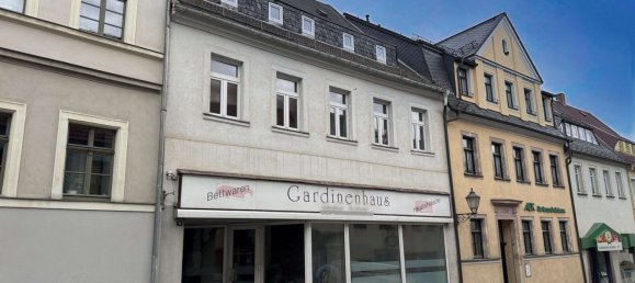 Edificio de 8 habitaciónes en Mittelsachsen, Germany No. 222537 16