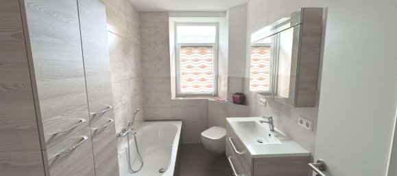 Edificio de 8 habitaciónes en Mittelsachsen, Germany No. 222537 6