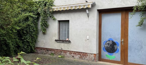 Edificio de 8 habitaciónes en Mittelsachsen, Germany No. 222537 23